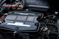Photo alfa_montreal_07 alfa_montreal_07.jpg