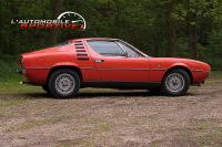 Photo alfa_montreal_08 alfa_montreal_08.jpg