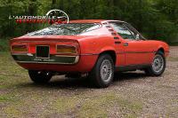 Photo alfa_montreal_09 alfa_montreal_09.jpg