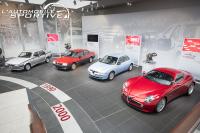 alfa_romeo_museo_18.jpg