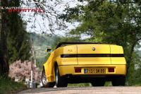 alfa_rz_06.jpg