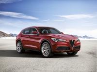 Photo AlfaRomeo-Stelvio-first-edition_01 AlfaRomeo-Stelvio-first-edition_01.jpg