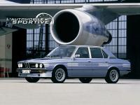 Photo alpina_E12_B7_Turbo alpina_E12_B7_Turbo.jpg