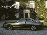Photo alpina_E24_B7S_Turbo alpina_E24_B7S_Turbo.jpg