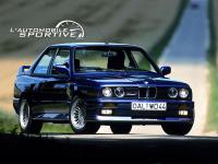 Photo alpina_E30_B6_35S alpina_E30_B6_35S.jpg