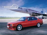Photo alpina_E34_B10_BITurbo alpina_E34_B10_BITurbo.jpg