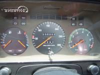 Photo b7_turbo_e24_01 b7_turbo_e24_01.jpg
