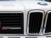 Photo b7_turbo_e24_03 b7_turbo_e24_03.jpg