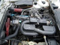 Photo b7_turbo_e24_05 b7_turbo_e24_05.jpg