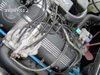 Photo b7_turbo_e24_06 b7_turbo_e24_06.jpg