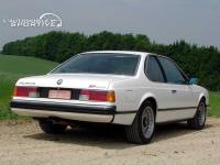 Photo b7_turbo_e24_07 b7_turbo_e24_07.jpg