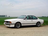 Photo b7_turbo_e24_08 b7_turbo_e24_08.jpg