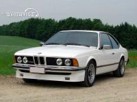 Photo b7_turbo_e24_10 b7_turbo_e24_10.jpg