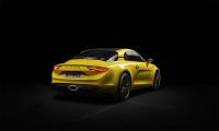 Photo Alpine_A110_color_edition_2020_02 Alpine_A110_color_edition_2020_02.jpg