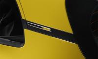 Photo Alpine_A110_color_edition_2020_03 Alpine_A110_color_edition_2020_03.jpg