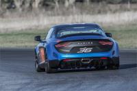 alpine_a110_cup_2017_07.jpg