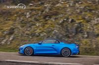 Photo alpine_a110_r_01 alpine_a110_r_01.jpg