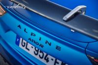 Photo alpine_a110_r_02 alpine_a110_r_02.jpg