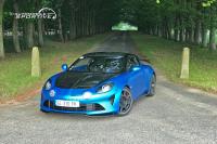 Photo alpine_a110_r_03 alpine_a110_r_03.jpg