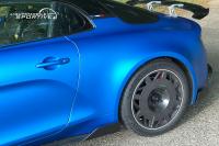 Photo alpine_a110_r_04 alpine_a110_r_04.jpg