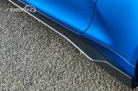 Photo alpine_a110_r_05 alpine_a110_r_05.jpg