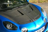Photo alpine_a110_r_06 alpine_a110_r_06.jpg