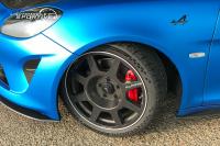 Photo alpine_a110_r_07 alpine_a110_r_07.jpg