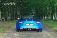 Photo alpine_a110_r_08 alpine_a110_r_08.jpg