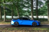 Photo alpine_a110_r_09 alpine_a110_r_09.jpg