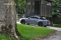 Photo alpine_a110s_01 alpine_a110s_01.jpg