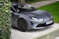 Photo alpine_a110s_02 alpine_a110s_02.jpg