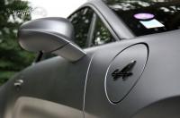 Photo alpine_a110s_03 alpine_a110s_03.jpg