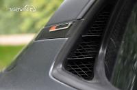 Photo alpine_a110s_04 alpine_a110s_04.jpg