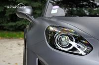Photo alpine_a110s_05 alpine_a110s_05.jpg