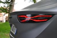 Photo alpine_a110s_06 alpine_a110s_06.jpg