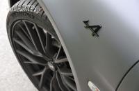 Photo alpine_a110s_07 alpine_a110s_07.jpg