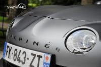 Photo alpine_a110s_08 alpine_a110s_08.jpg