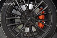 Photo alpine_a110s_09 alpine_a110s_09.jpg