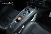 alpine_a110s_17.jpg