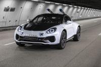 Photo alpine-a110_sports-x-concept-2020_01 alpine-a110_sports-x-concept-2020_01.jpg