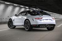 Photo alpine-a110_sports-x-concept-2020_02 alpine-a110_sports-x-concept-2020_02.jpg
