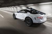 Photo alpine-a110_sports-x-concept-2020_03 alpine-a110_sports-x-concept-2020_03.jpg