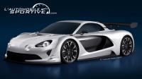 Photo alpine-a110-trophy alpine-a110-trophy.jpg