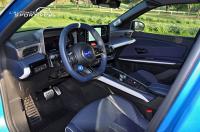 alpine_a290_gts_05.jpg