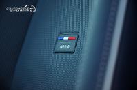 alpine_a290_gts_07.jpg