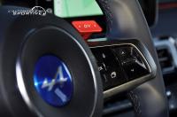 alpine_a290_gts_09.jpg