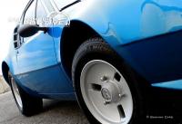 alpine_a310_v6_02.jpg