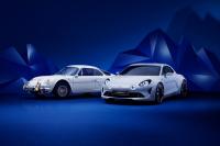 Photo alpine-vision-concept_01 alpine-vision-concept_01.jpg
