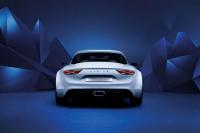 Photo alpine-vision-concept_02 alpine-vision-concept_02.jpg