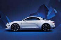 Photo alpine-vision-concept_03 alpine-vision-concept_03.jpg